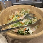 尾崎牛と直送海鮮 個室居酒屋 しおり - 