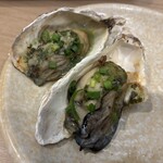 尾崎牛と直送海鮮 個室居酒屋 しおり - 