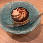 尾崎牛と直送海鮮 個室居酒屋 しおり - 