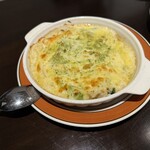 石垣バル - 