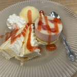 尾崎牛と直送海鮮 個室居酒屋 しおり - 