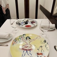 ラ・トゥーエル - 