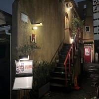 ラ・トゥーエル - 