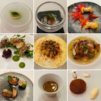 ラ・トゥーエル - 