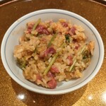 銀座 ちかみつ - 