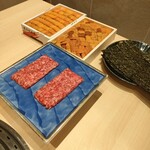 銀座 ちかみつ 並木通り - 