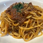 ポポラマーマ おのだサンパーク店 - 