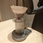 銀座 ちかみつ - 