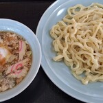 丸長 - 中野の分店だが独自に進化