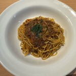 ポポラマーマ おのだサンパーク店 - 