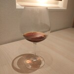 銀座 ちかみつ - 