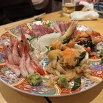 さくら - 