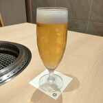 銀座 ちかみつ - 