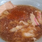 丸長 - 一味をオン