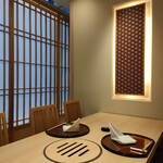 銀座 ちかみつ - 