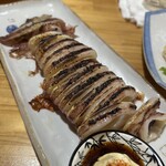 メキシカン居酒屋しんちゃん - 