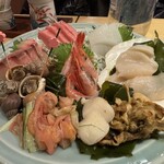 さくら - 