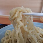 丸長 - めーんリフト