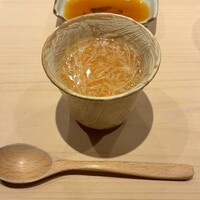 鮨 いつつ - 