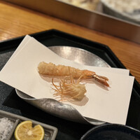 料理旅館・天ぷら吉川 - 