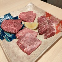銀座 ちかみつ 並木通り - 