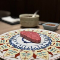 焼肉牛印 神楽坂店 - 