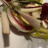 レストラン アラジン - 