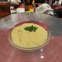 キュイジーヌ 福の舞 - 