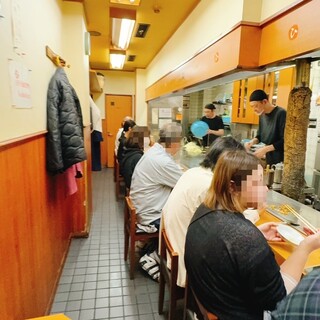 ひろしま本店_2