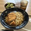 食堂 ひらさわ - 