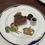 伝承千年の宿 佐勘 - 