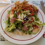 カフェレストラン フィガロ - 