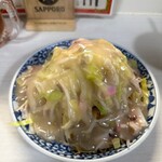 満福 - 