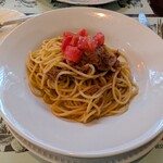 カフェレストラン フィガロ - 