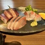 そばと酒 湖月 - 