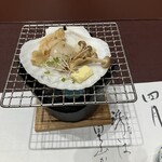 伝承千年の宿 佐勘 - 