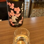 そばと酒 湖月 - 