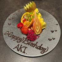 東京焼肉いのうえ 銀座店 - 