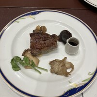 伝承千年の宿 佐勘 - 