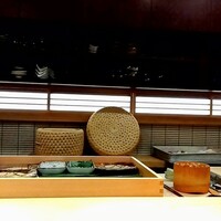 戸越銀座 鮨 ばんど - 