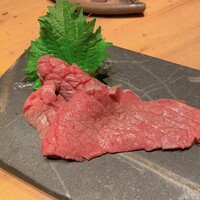 吟味屋 天満店 - 
