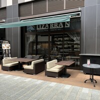 LIZARRAN 横浜店 - 
