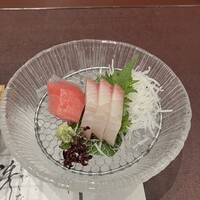 伝承千年の宿 佐勘 - 