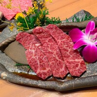 吟味屋 天満店 - 