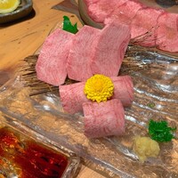 吟味屋 天満店 - 