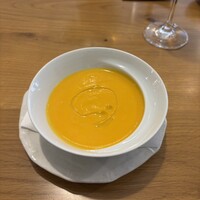 リストランテ野呂 - 