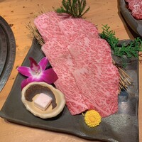 吟味屋 天満店 - 
