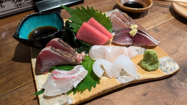 IMAZATOひでぞう はなれ - 今里（大阪メトロ）/居酒屋 | 食べログ
