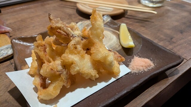IMAZATOひでぞう はなれ - 今里（大阪メトロ）/居酒屋 | 食べログ