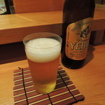 日本橋橘町　都寿司 - 